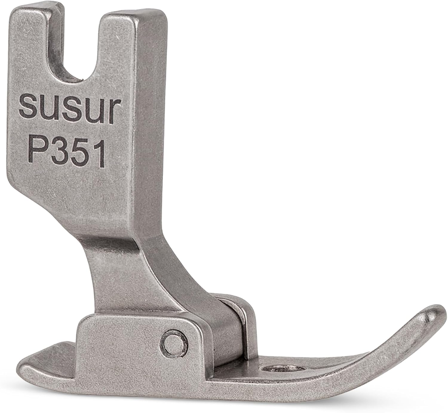 Sewing Factory - P351 Standaard naaivoet voor industriële naaimachines,