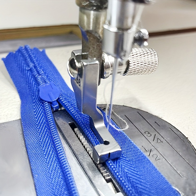 Industriële stalen T168 naaima - Sewing Factory recensie en prijs