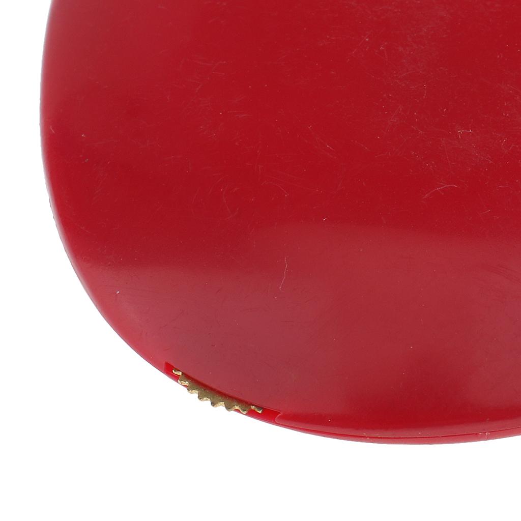 Krijt voor naaien, plastic kle - Tailor Chalk Marker recensie en prijs