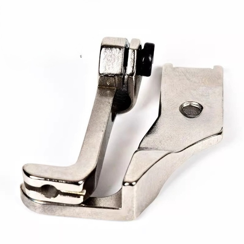 246 hoge persvoet 245/244/indu - Sewing Factory recensie en prijs