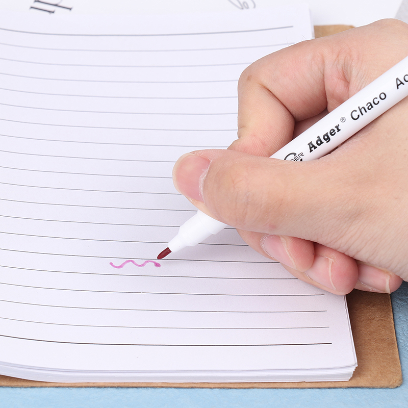 Krijtsteek Oplosbare Stiften H - Tailor Chalk Marker recensie en prijs