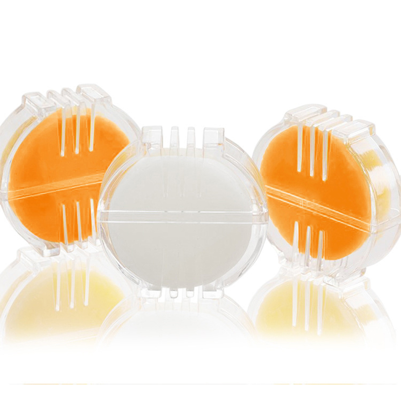 Wateroplosbare overdraad Wax H - Textile Sewing Kit recensie en prijs