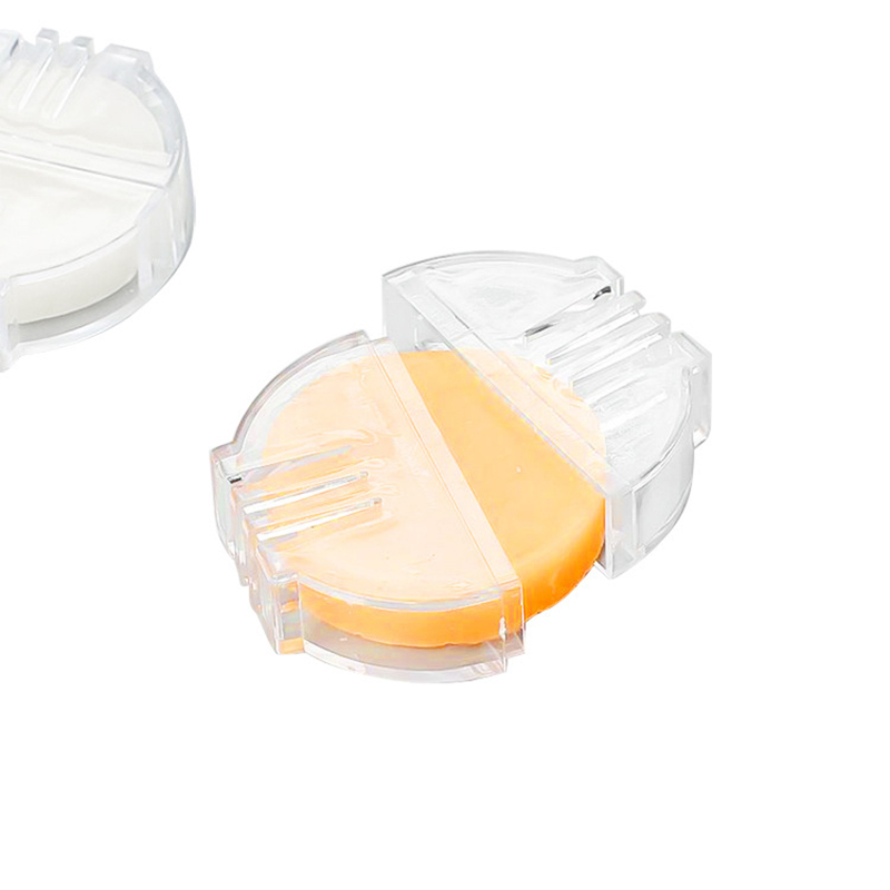 Wateroplosbare overdraad Wax H - Textile Sewing Kit recensie en prijs