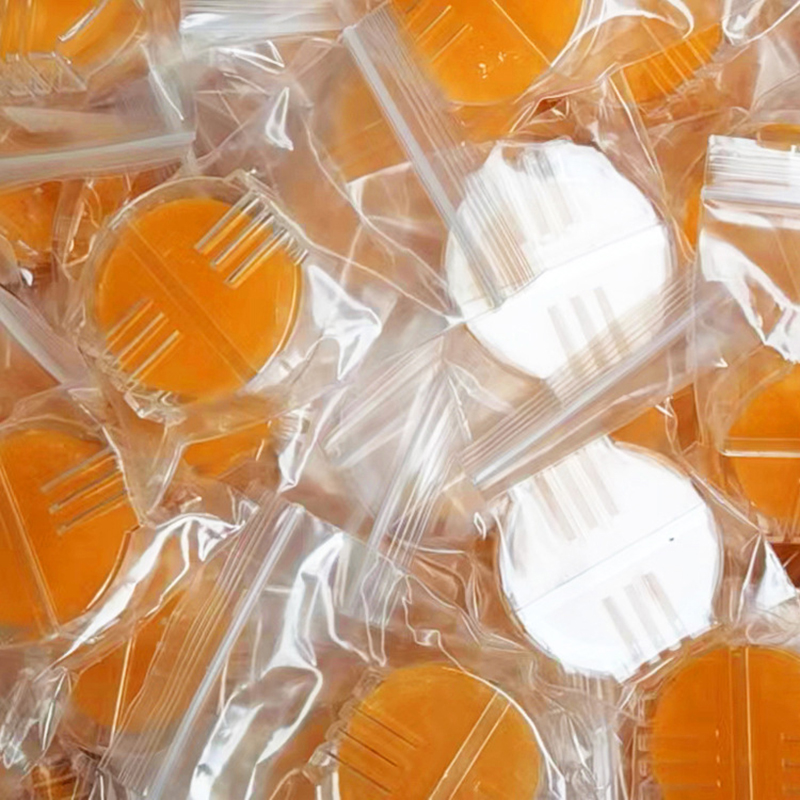 Wateroplosbare overdraad Wax H - Textile Sewing Kit recensie en prijs