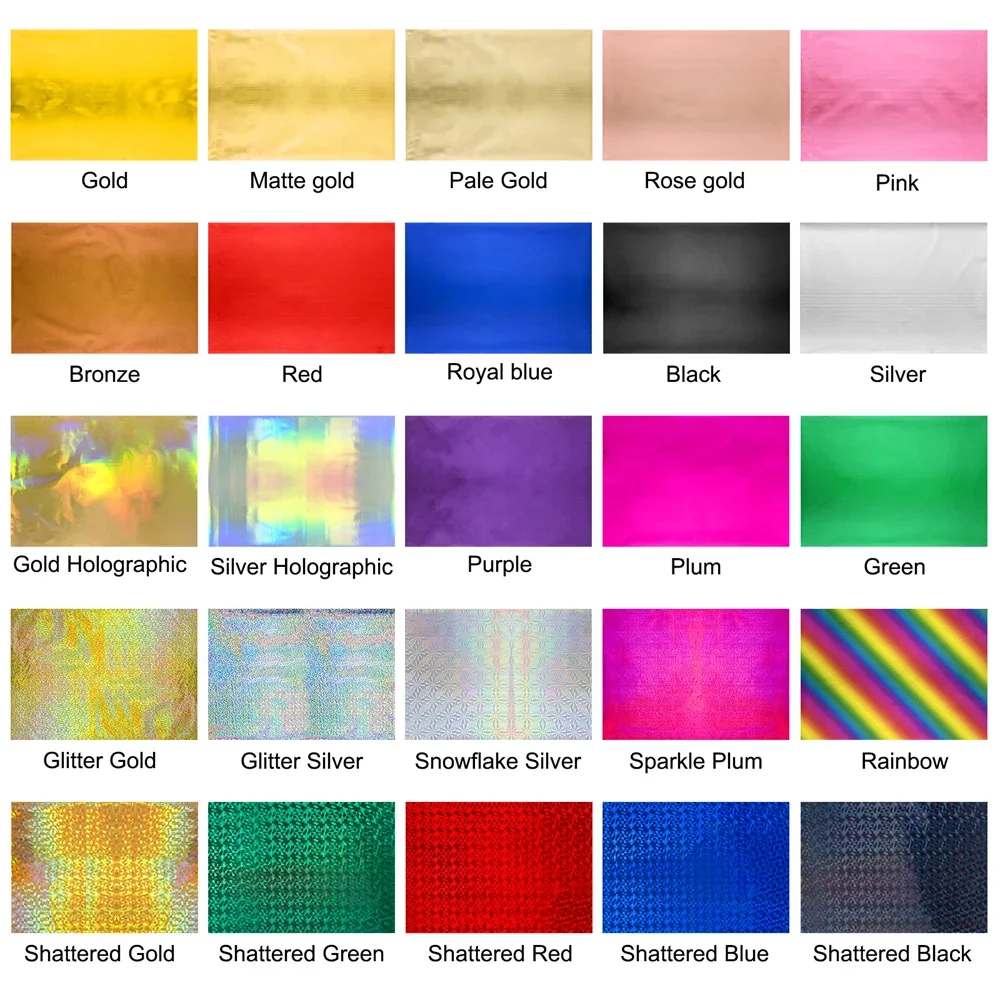 100 stks/pak Toner Reactieve F - Pattern Tissue Paper recensie en prijs