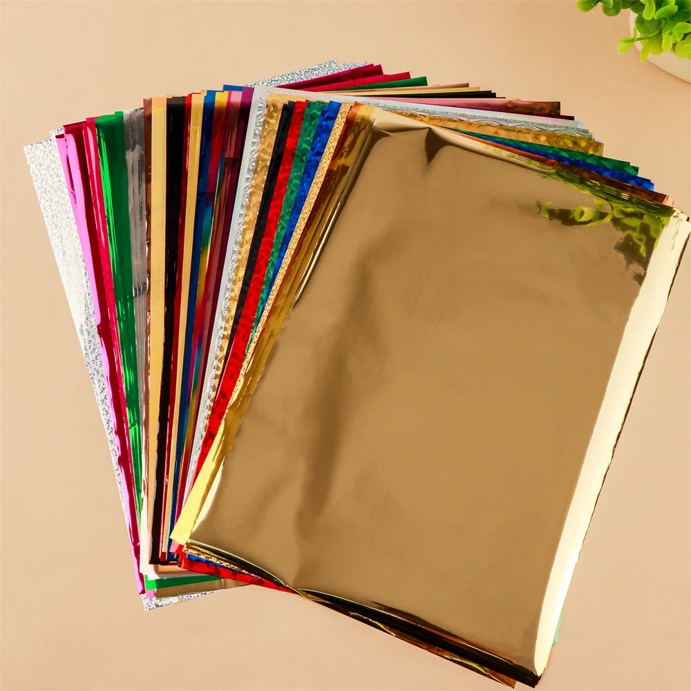 100 stks/pak Toner Reactieve F - Pattern Tissue Paper recensie en prijs