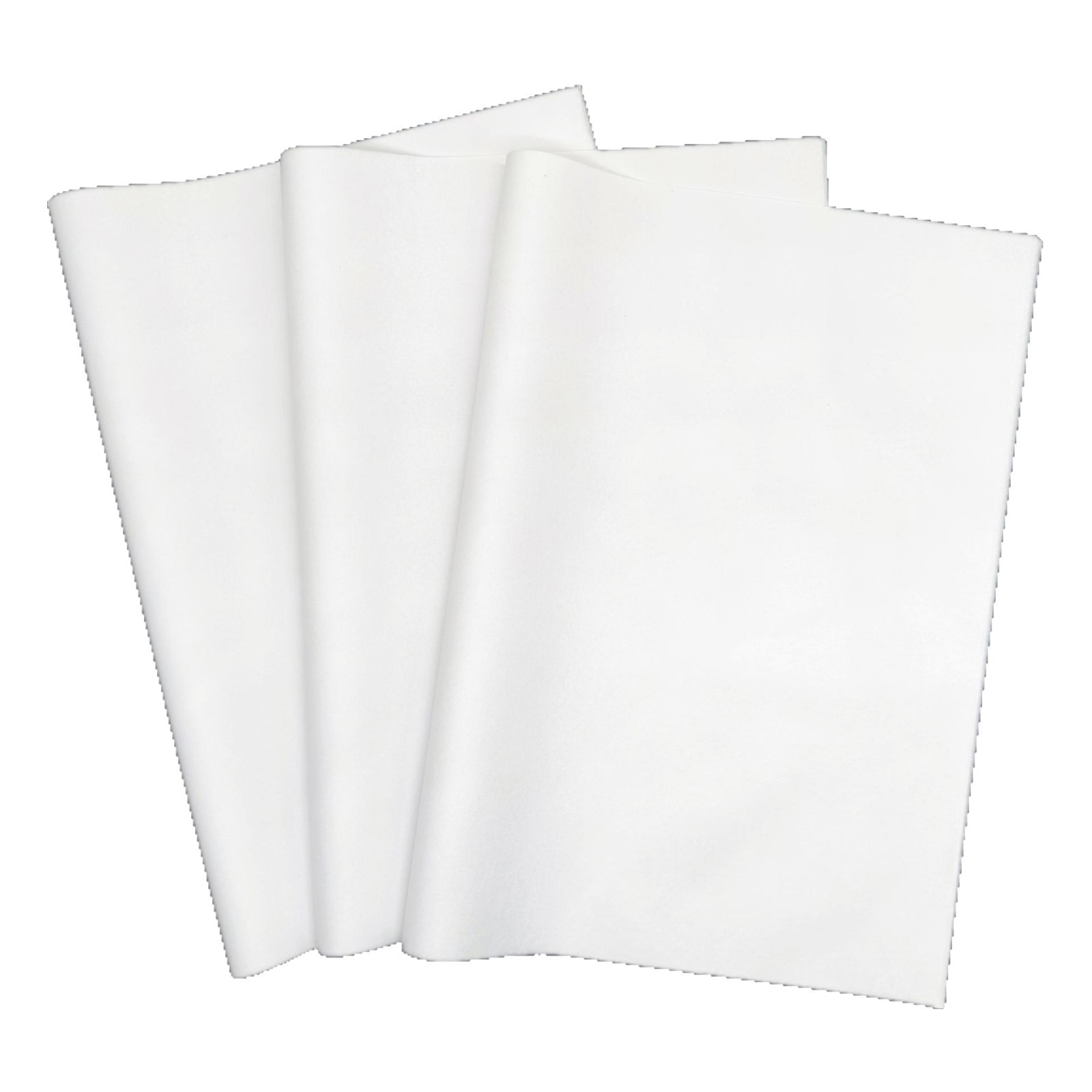 30 stuks/50 stuks wit tissuepa - Pattern Tissue Paper recensie en prijs