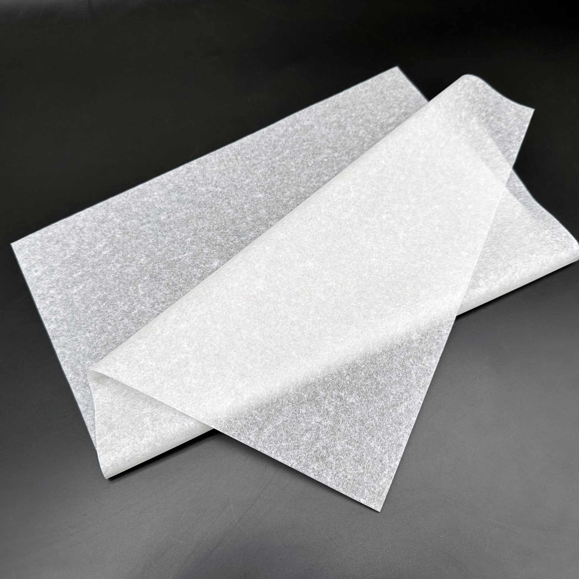 30 stuks/50 stuks wit tissuepa - Pattern Tissue Paper recensie en prijs