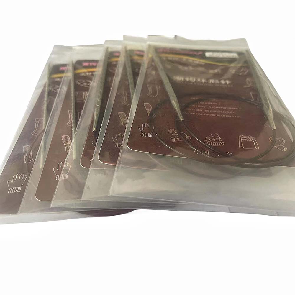 2.0-5.0mm Nylon draad Vierkant - Textile Sewing Kit recensie en prijs