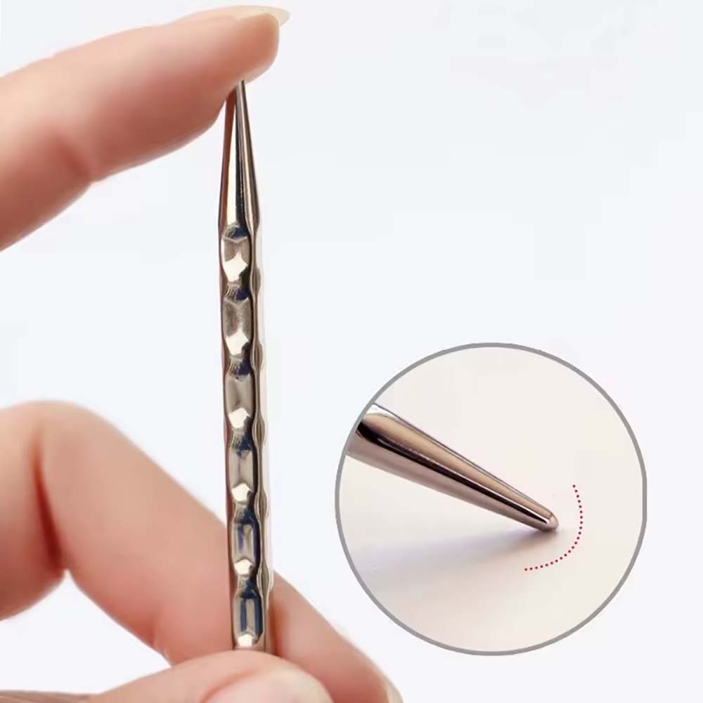 2.0-5.0mm Nylon draad Vierkant - Textile Sewing Kit recensie en prijs