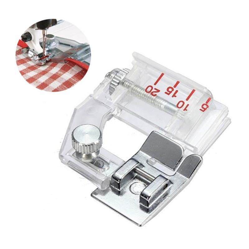 Lage schacht Shirring Gatherin - Sewing Factory recensie en prijs