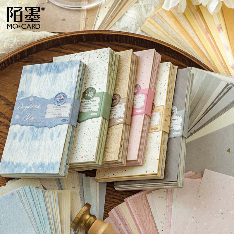 30 stks/partij Eenvoudig, veel - Pattern Tissue Paper recensie en prijs