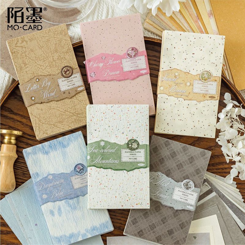 30 stks/partij Eenvoudig, veel - Pattern Tissue Paper recensie en prijs