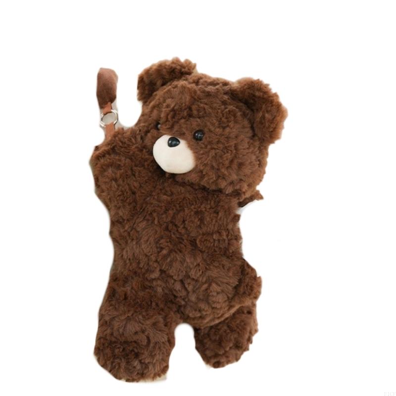 2026 Nieuwe Auto Hoofdsteun Ca - Pattern Tissue Paper recensie en prijs