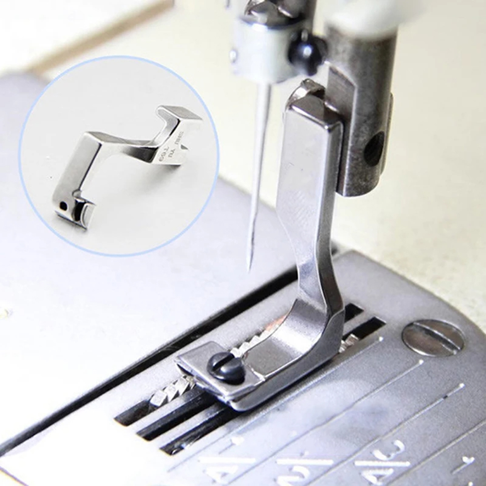 T69 Verstelbare Onzichtbare Ri - Sewing Factory recensie en prijs